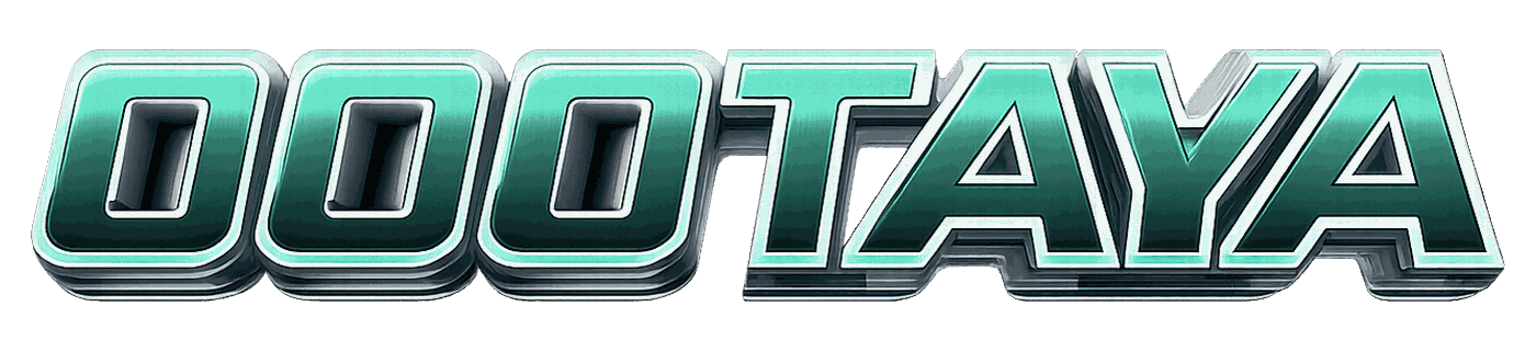 000taya logo
